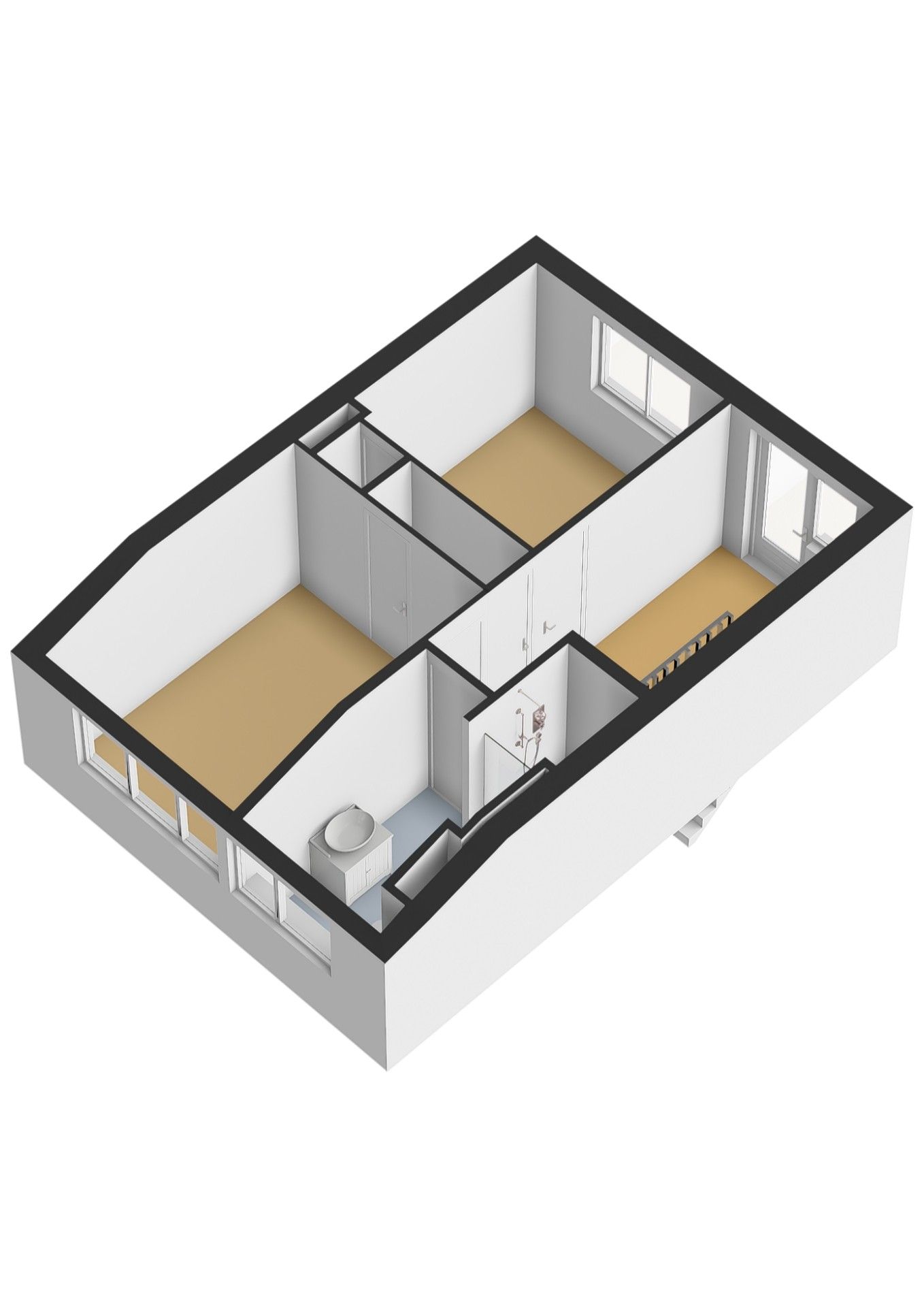 Foto 59 van Frans van Mierisstraat 26