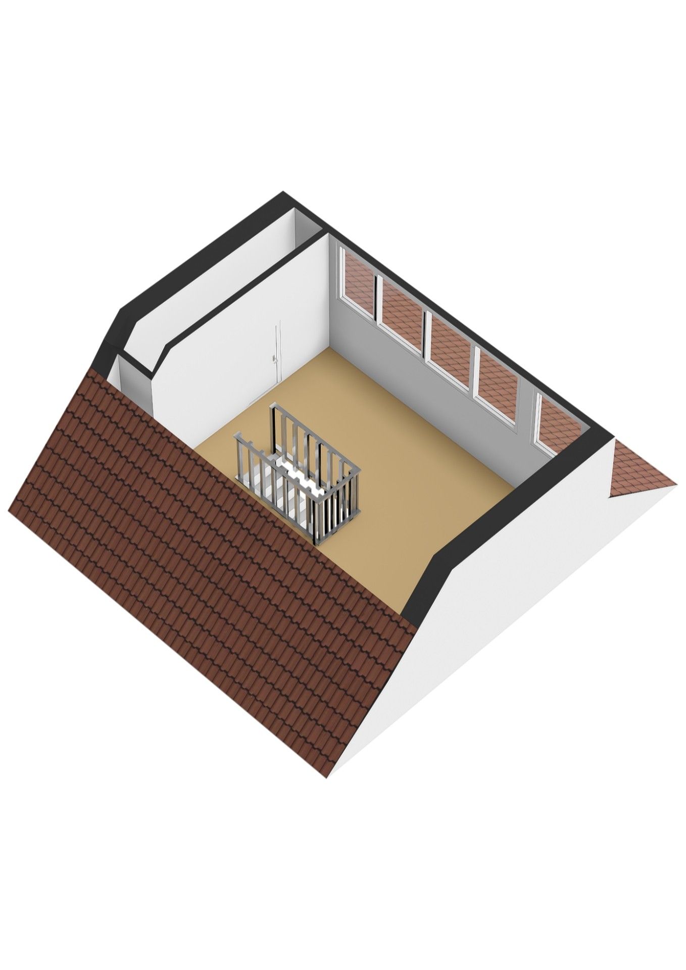 Foto 60 van Frans van Mierisstraat 26