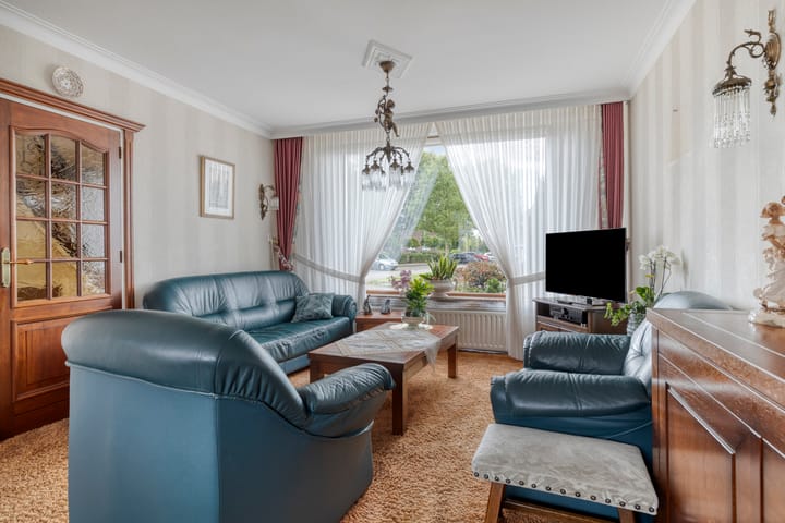 Foto 7 van Gravelandstraat 90