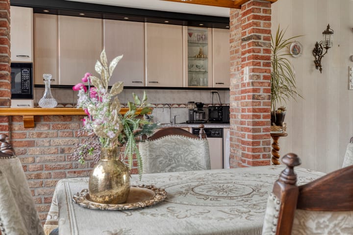 Foto 9 van Gravelandstraat 90