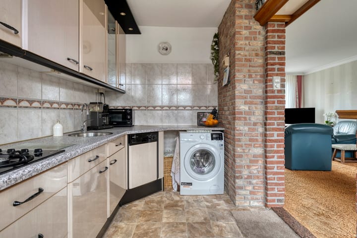 Foto 11 van Gravelandstraat 90