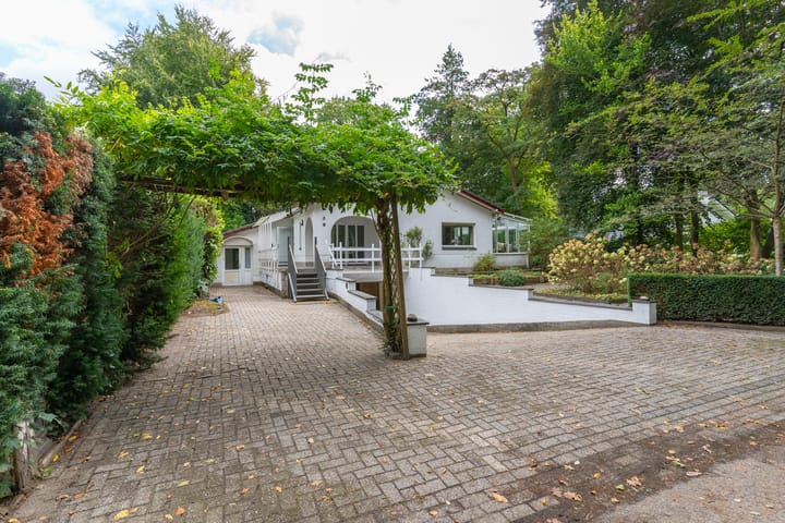 Foto 3 van Prinsesselaan 22