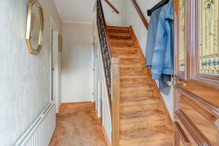 Foto 12 van Gravelandstraat 90