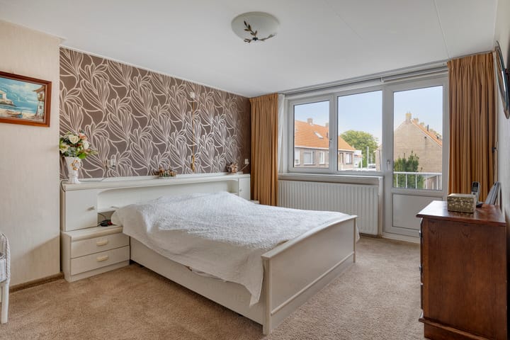 Foto 13 van Gravelandstraat 90