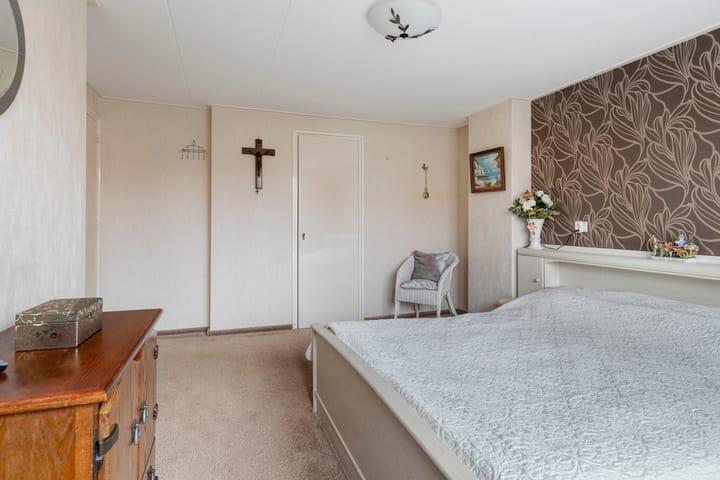 Foto 14 van Gravelandstraat 90