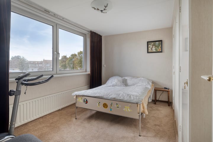 Foto 15 van Gravelandstraat 90