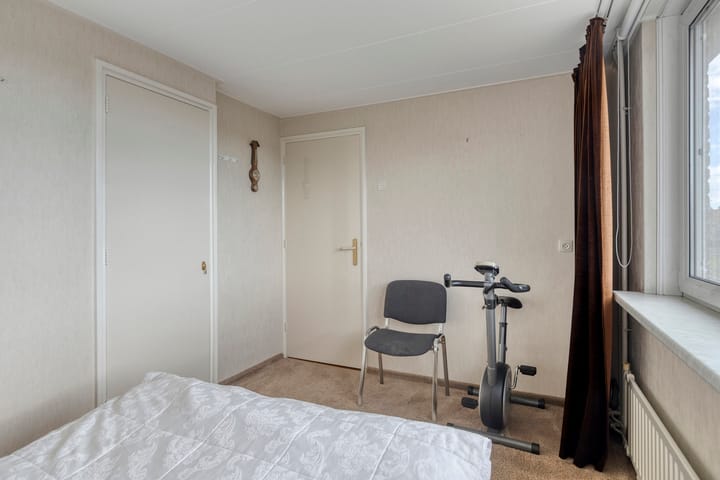 Foto 16 van Gravelandstraat 90