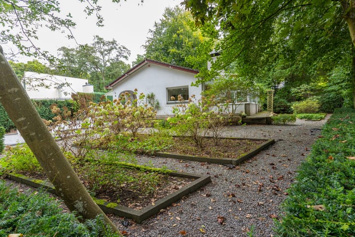 Foto 37 van Prinsesselaan 22