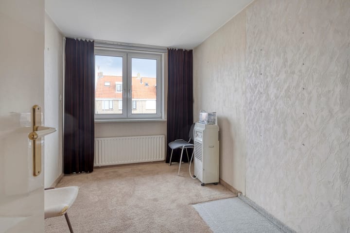 Foto 17 van Gravelandstraat 90