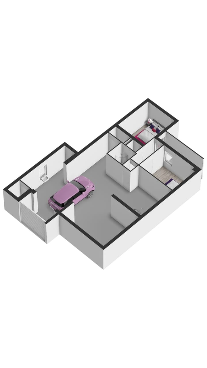 Foto 54 van Prinsesselaan 22