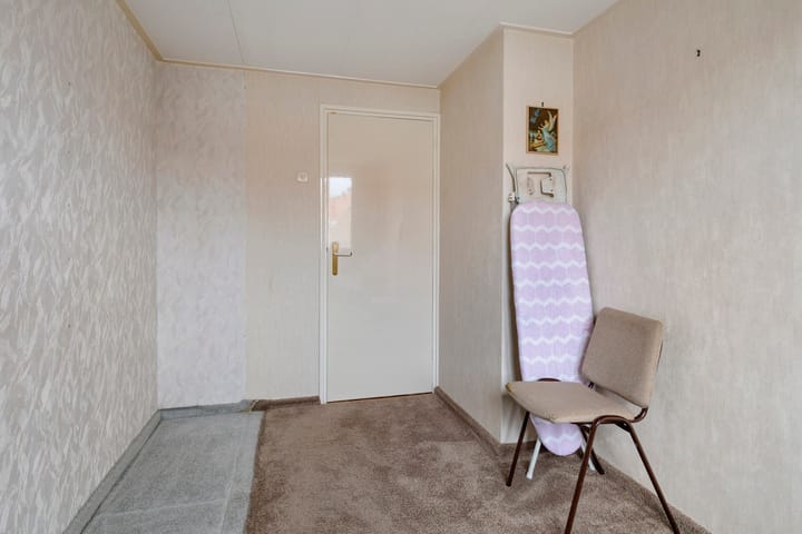 Foto 18 van Gravelandstraat 90