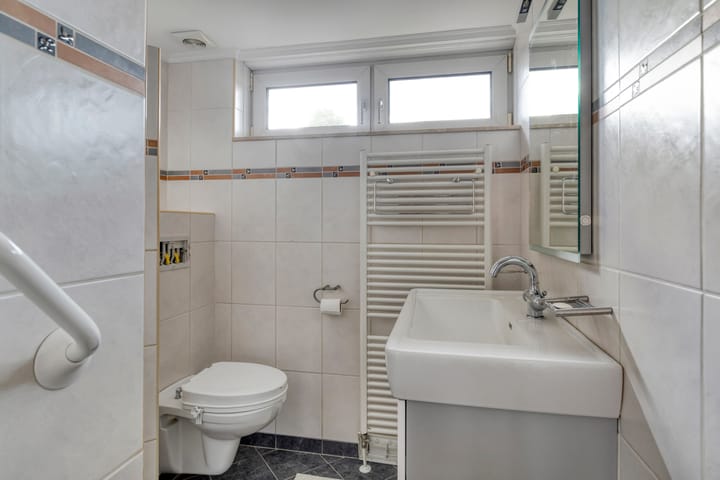 Foto 19 van Gravelandstraat 90