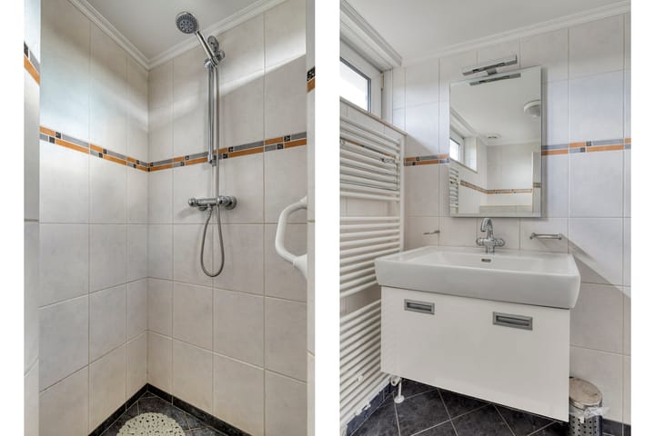 Foto 20 van Gravelandstraat 90