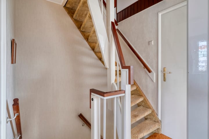 Foto 21 van Gravelandstraat 90