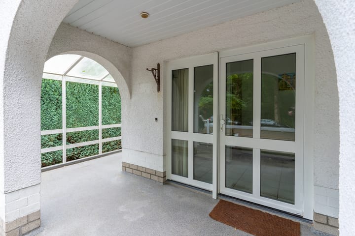 Foto 5 van Prinsesselaan 22