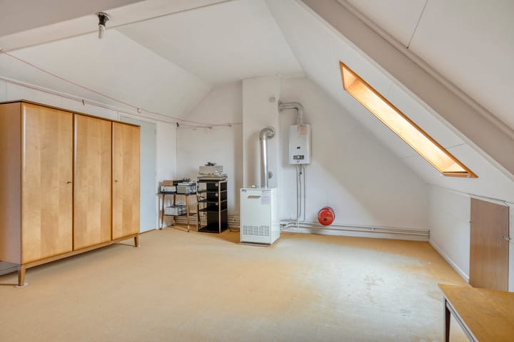 Foto 22 van Gravelandstraat 90