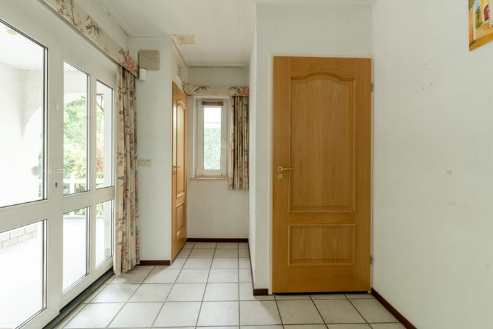 Foto 6 van Prinsesselaan 22