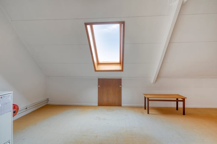 Foto 24 van Gravelandstraat 90