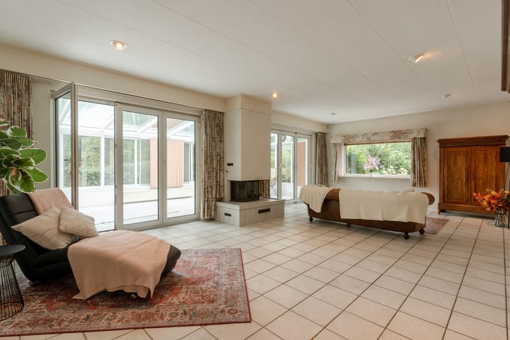 Foto 7 van Prinsesselaan 22