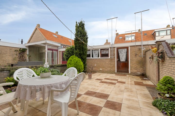 Foto 26 van Gravelandstraat 90