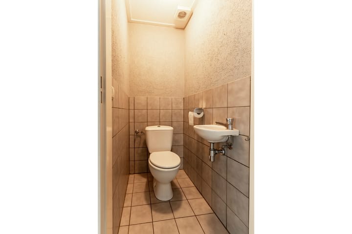 Foto 8 van Prinsesselaan 22