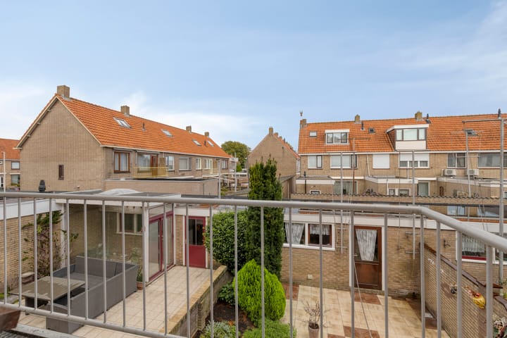 Foto 27 van Gravelandstraat 90