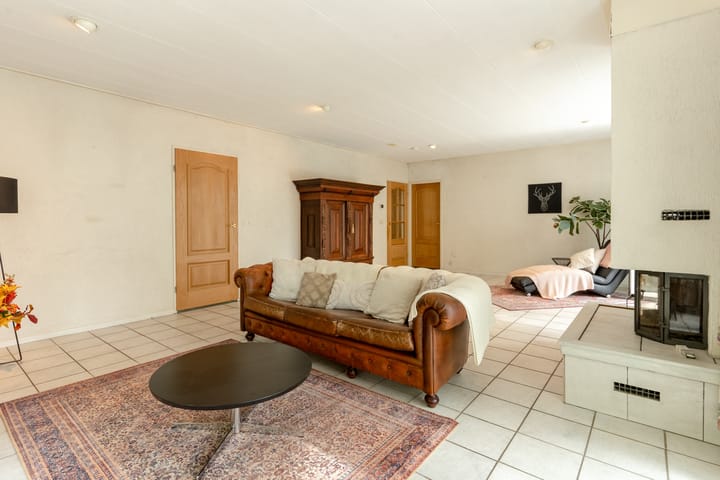 Foto 9 van Prinsesselaan 22