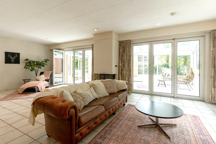 Foto 10 van Prinsesselaan 22