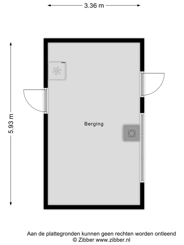Foto 33 van Gravelandstraat 90