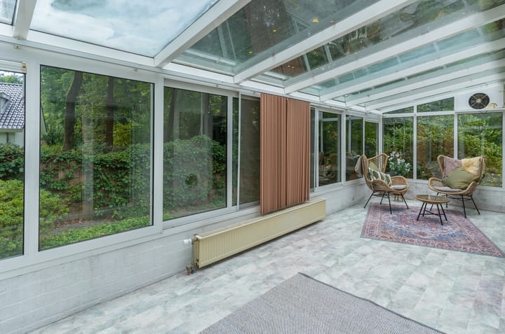 Foto 12 van Prinsesselaan 22