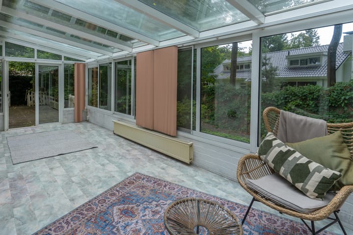 Foto 13 van Prinsesselaan 22