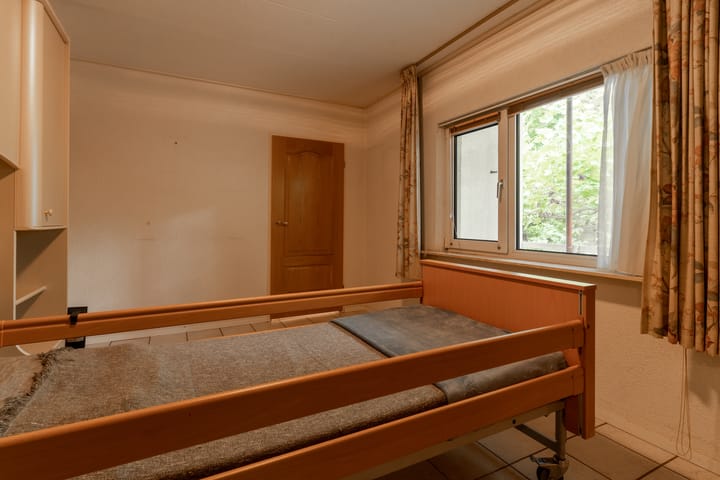 Foto 15 van Prinsesselaan 22