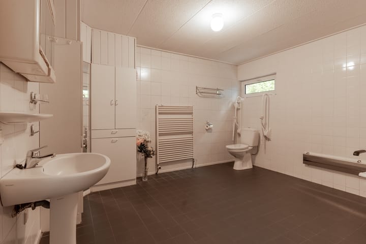 Foto 16 van Prinsesselaan 22