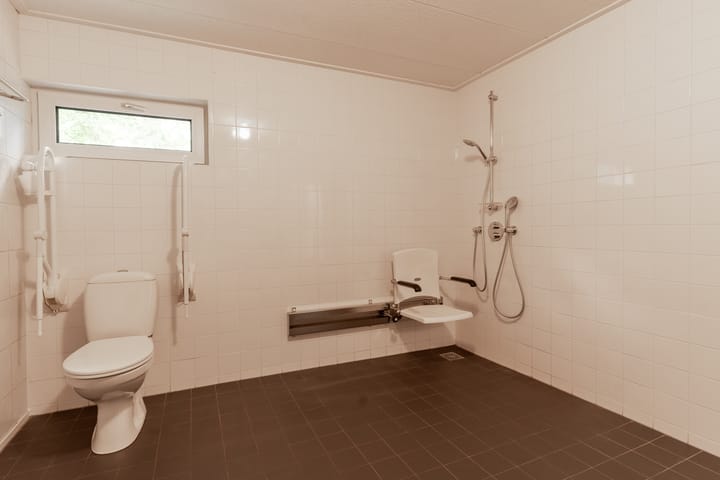 Foto 17 van Prinsesselaan 22