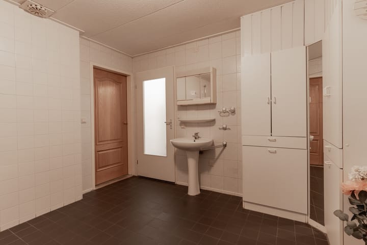 Foto 18 van Prinsesselaan 22