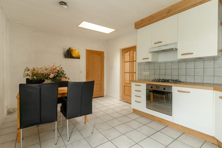 Foto 19 van Prinsesselaan 22