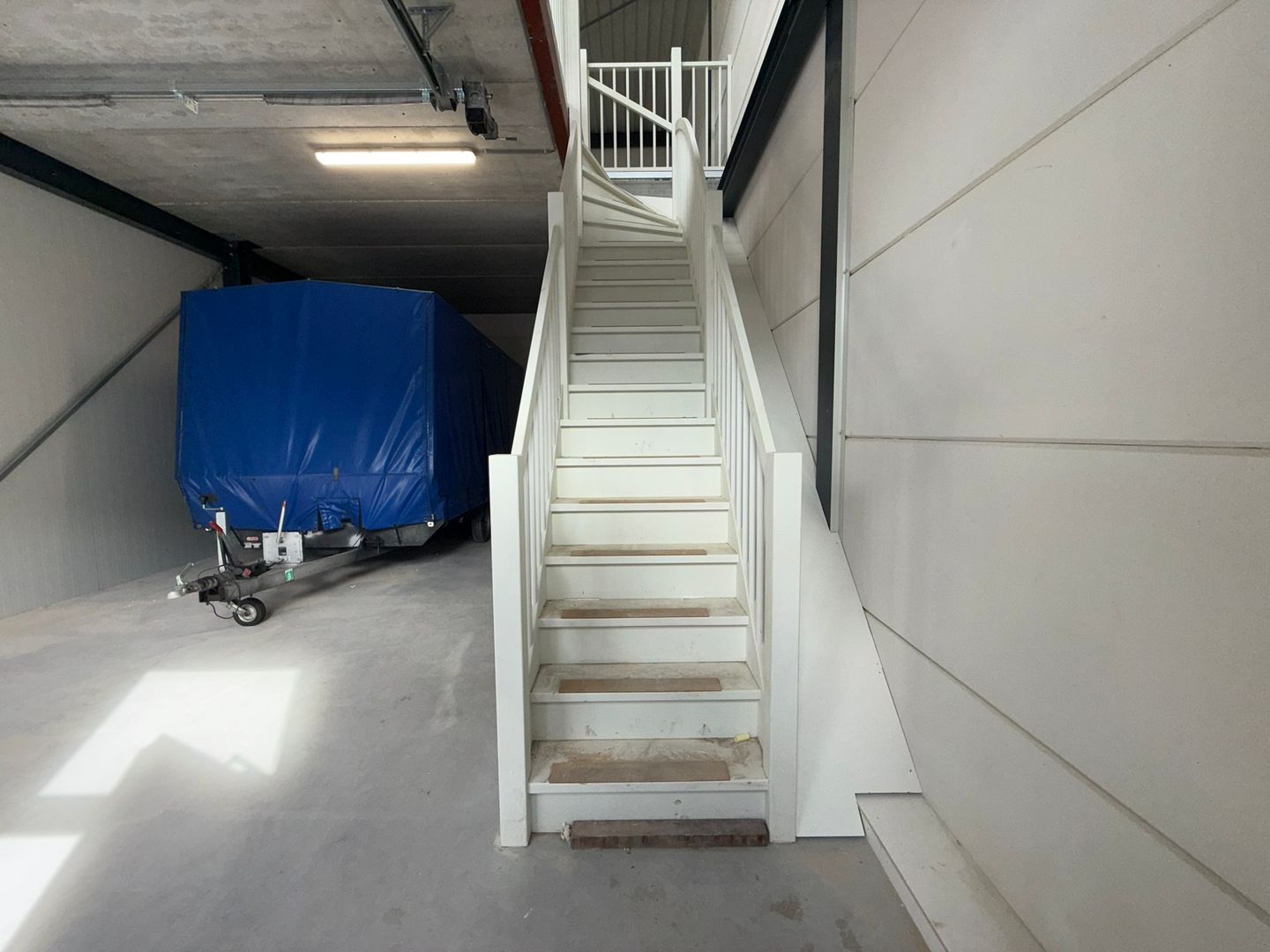 Bekijk foto 5 van Latensteinse Middenweg 37