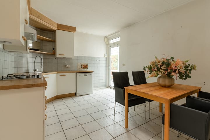 Foto 20 van Prinsesselaan 22