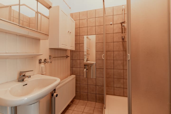 Foto 22 van Prinsesselaan 22