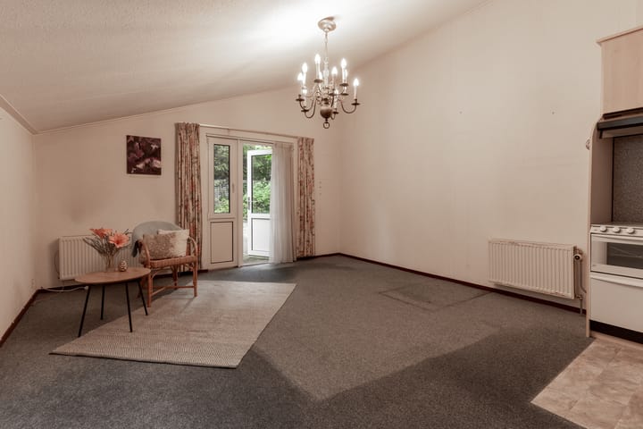 Foto 23 van Prinsesselaan 22