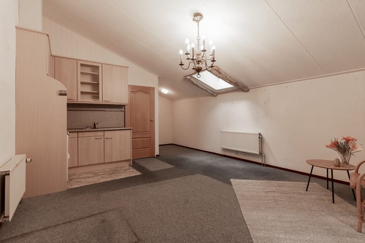 Foto 24 van Prinsesselaan 22