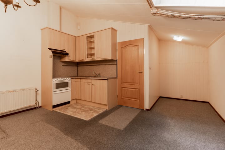 Foto 25 van Prinsesselaan 22