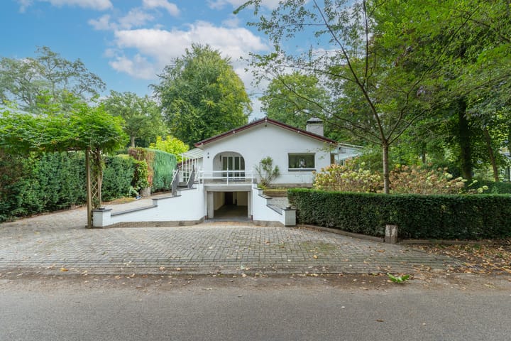 Foto 26 van Prinsesselaan 22