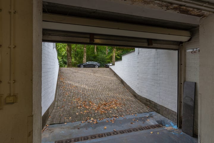 Foto 27 van Prinsesselaan 22