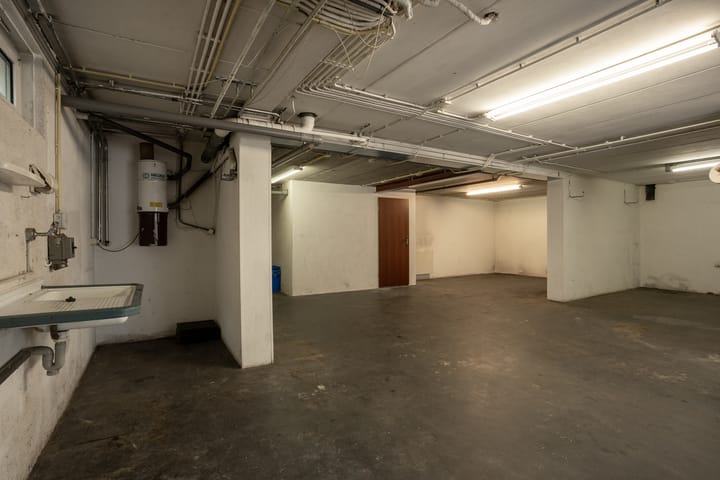 Foto 28 van Prinsesselaan 22