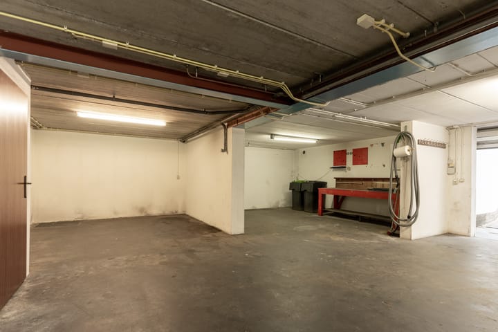 Foto 29 van Prinsesselaan 22