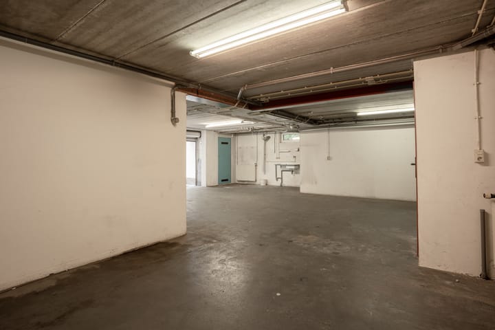 Foto 30 van Prinsesselaan 22