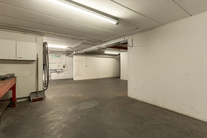 Foto 31 van Prinsesselaan 22