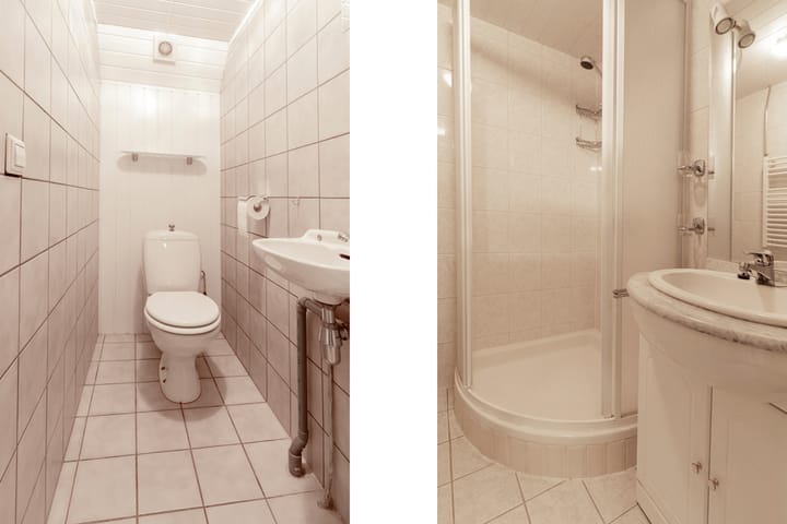 Foto 32 van Prinsesselaan 22