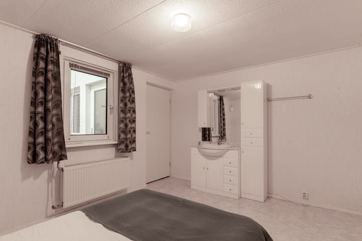 Foto 33 van Prinsesselaan 22